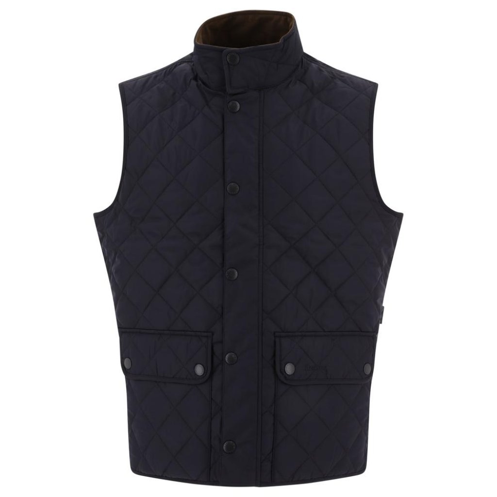 Barbour Jackets & Coats Tag Size M Men